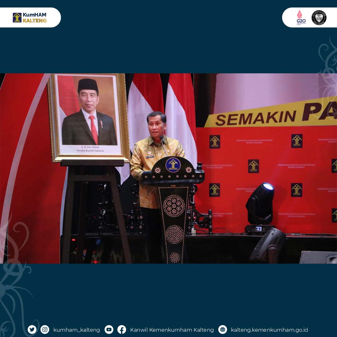 tutup_rakor_2.jpg