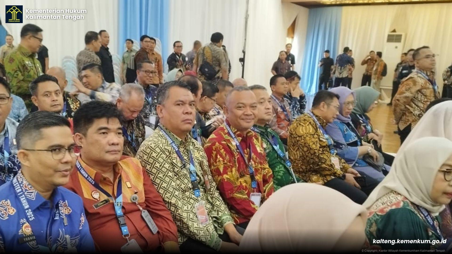 ukom_gandul_2.jpg