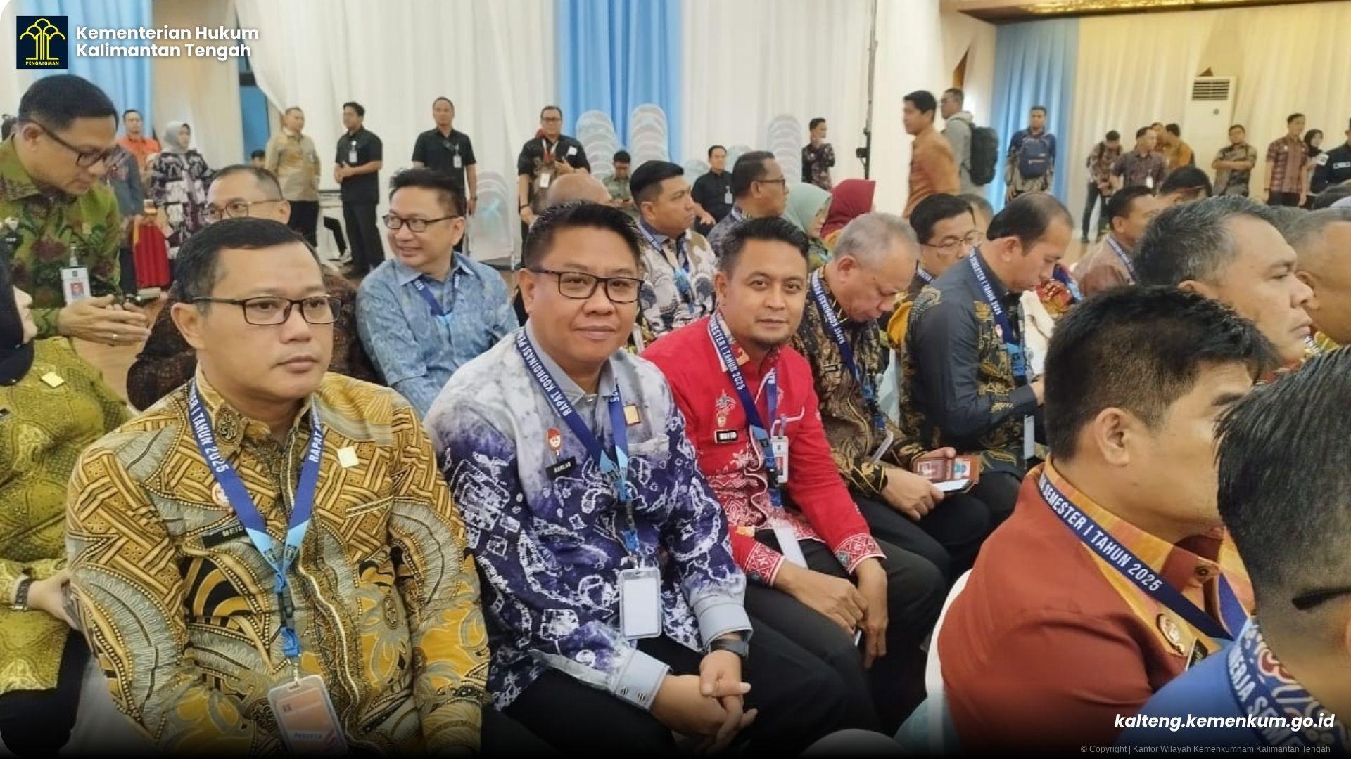 ukom_gandul_3.jpg