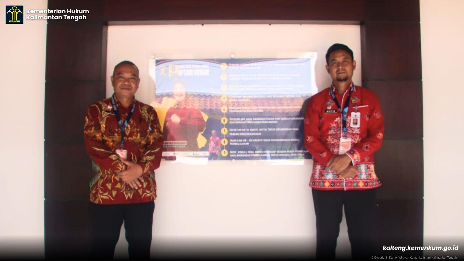 ukom_gandul_4.jpg
