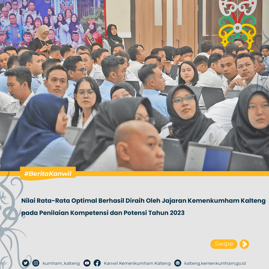 uom_terakhir_1.png