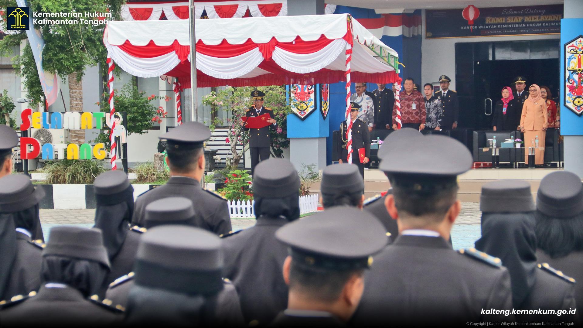 upacara_hut_pengayoman_1.jpg