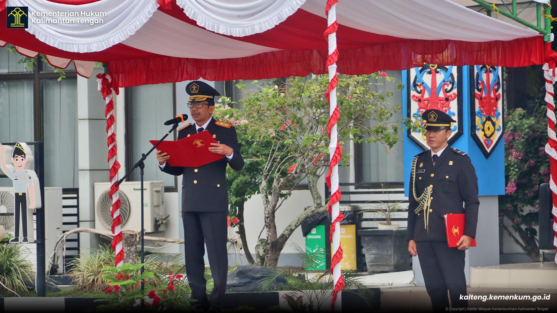 upacara_hut_pengayoman_2.jpg
