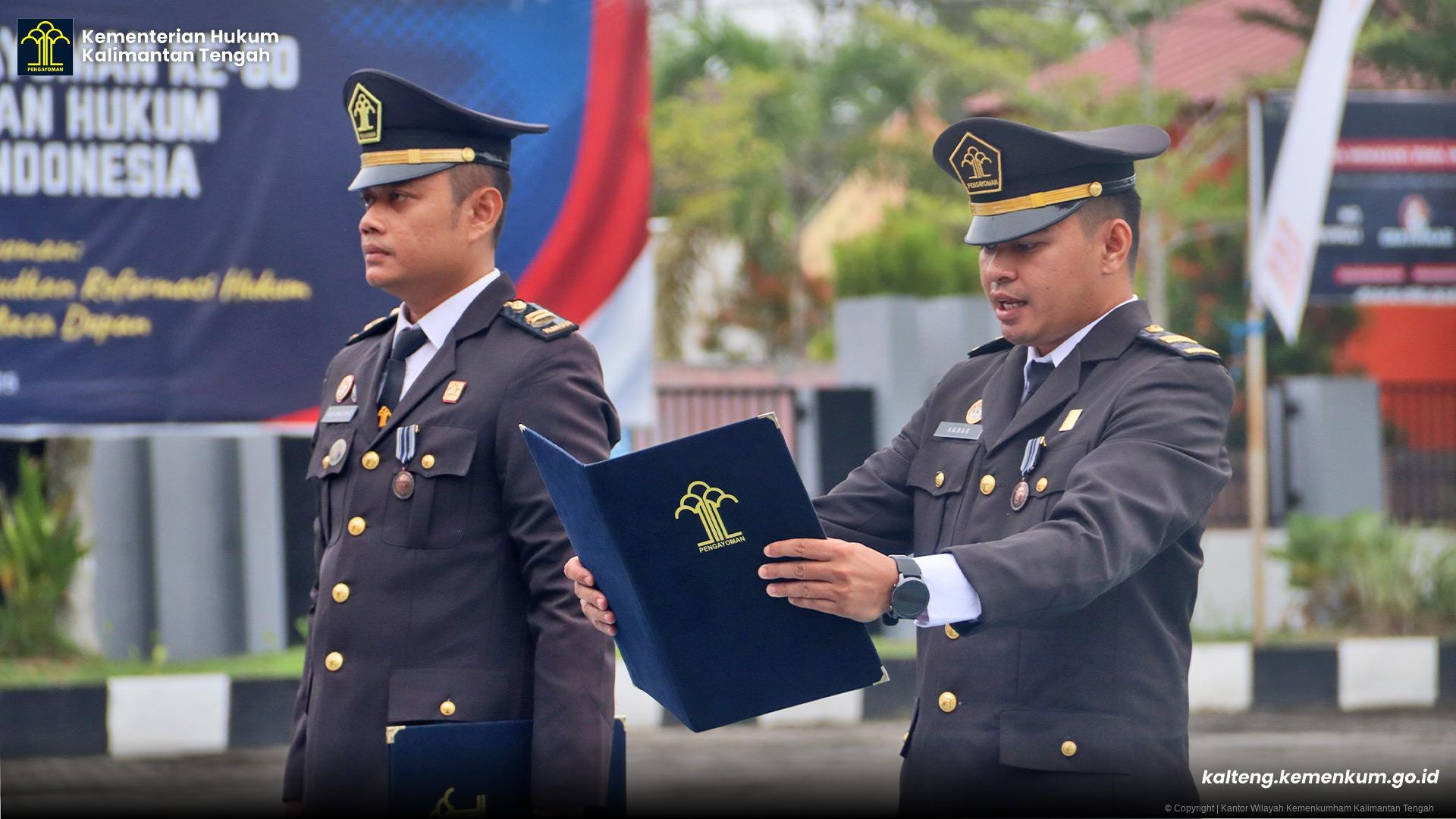 upacara_hut_pengayoman_3.jpg