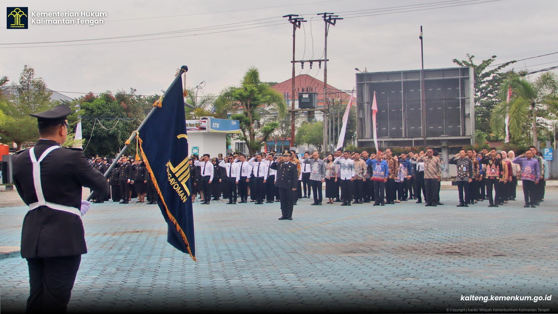 upacara_hut_pengayoman_4.jpg