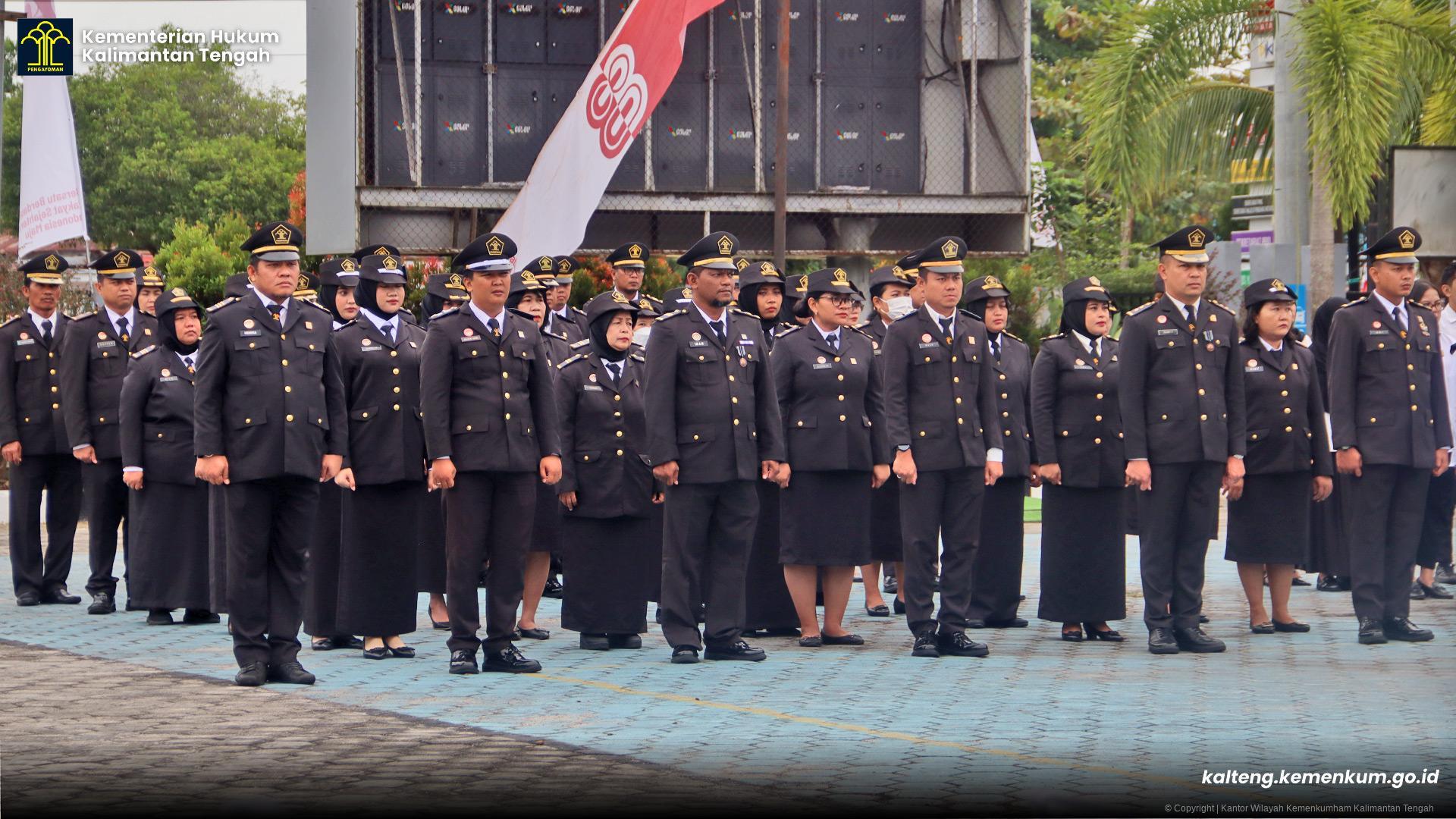 upacara_hut_pengayoman_5.jpg