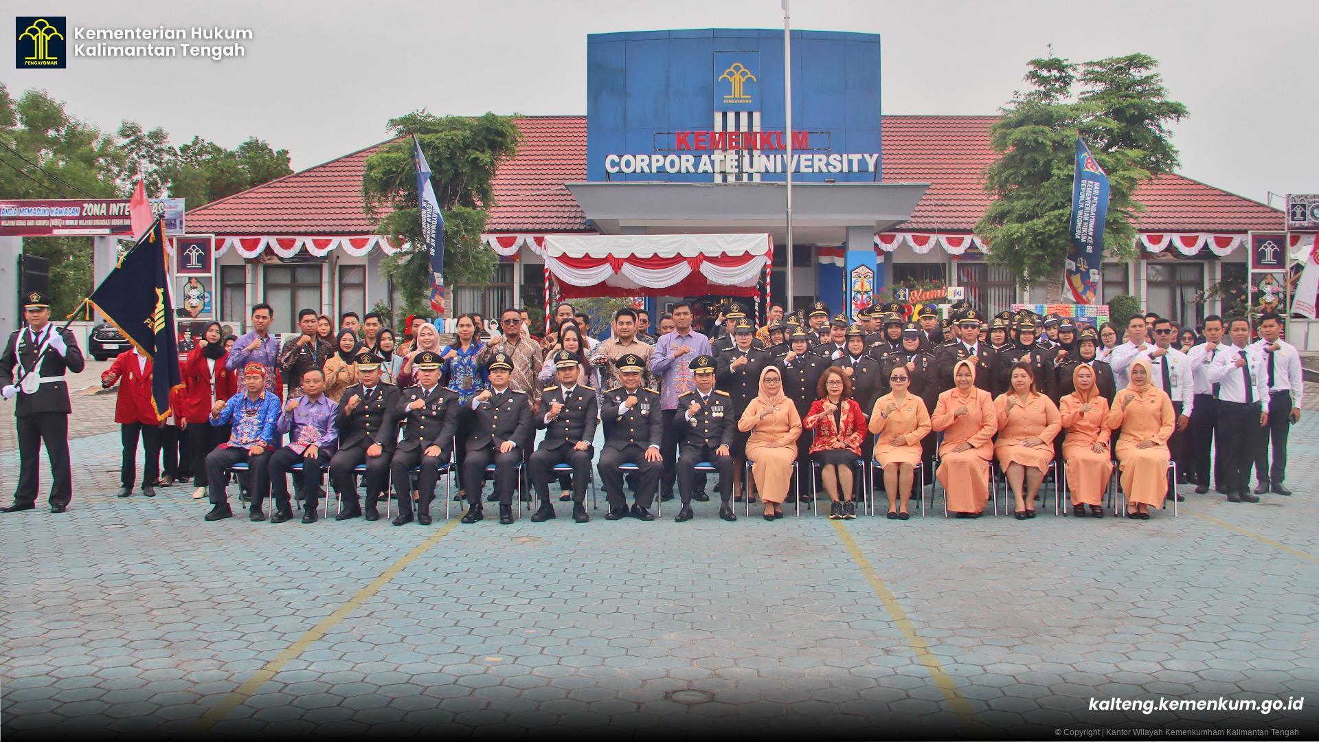 upacara_hut_pengayoman_6.jpg