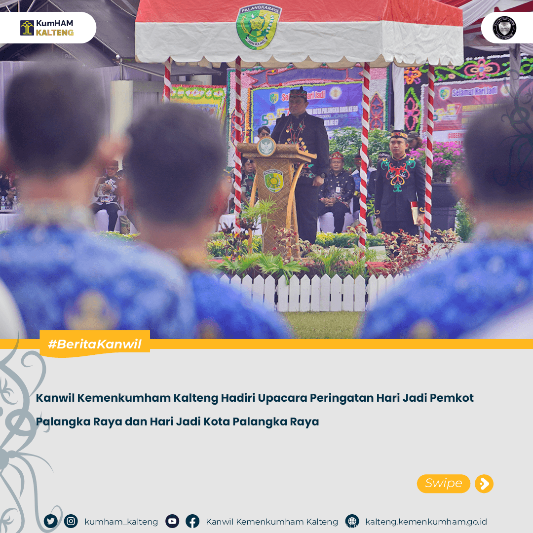 upacara_palangka_raya_1.png