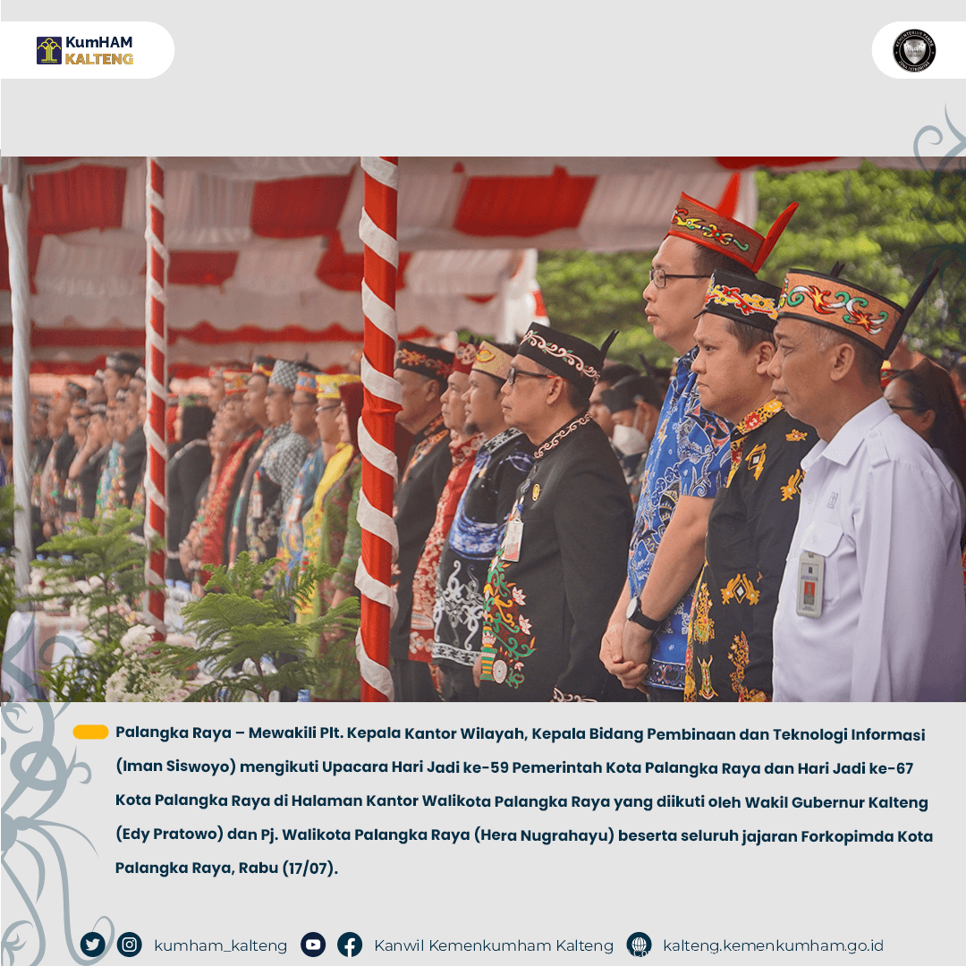 upacara_palangka_raya_2.png