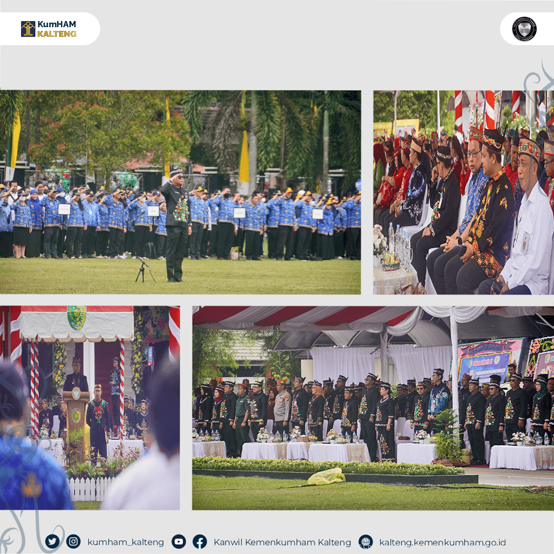 upacara_palangka_raya_3.png