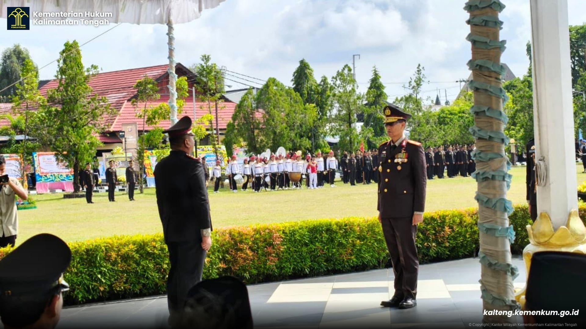 upacara_poldaoo1_3.jpg