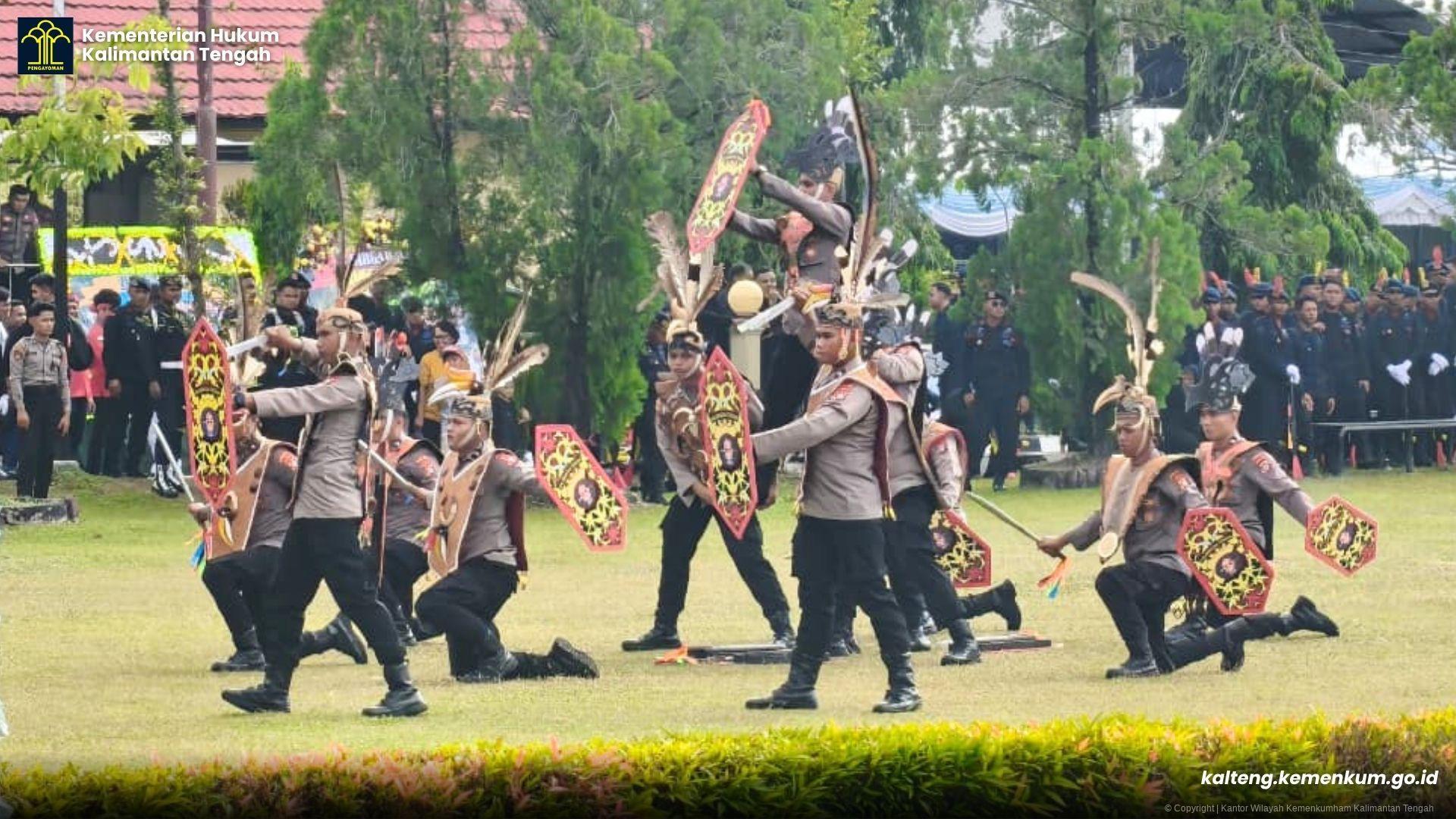 upacara_poldaoo1_4.jpg