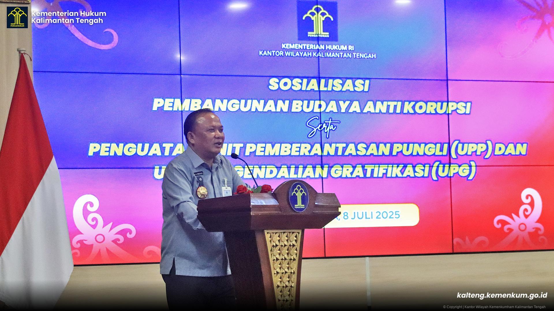 upp_upg_25_1.jpg