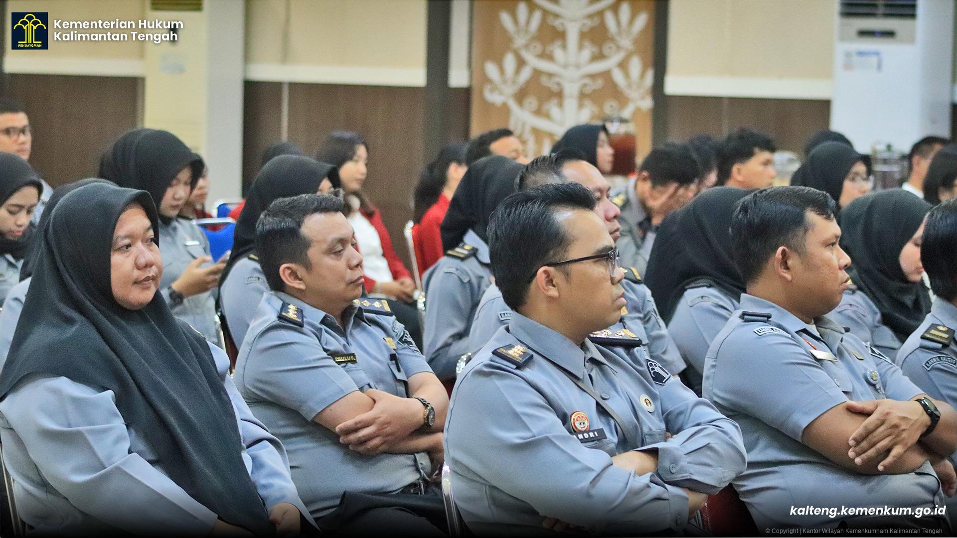 upp_upg_25_3.jpg