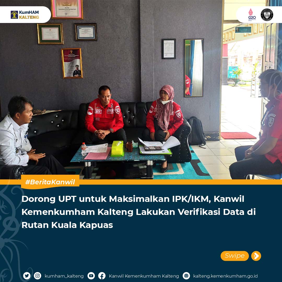 verif_ipk_kapuas_1.jpg