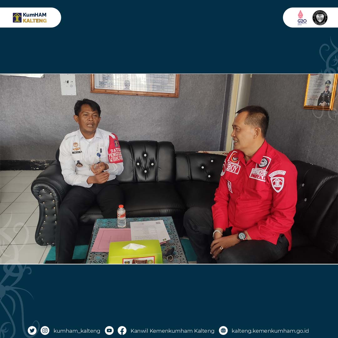 verif_ipk_kapuas_2.jpg