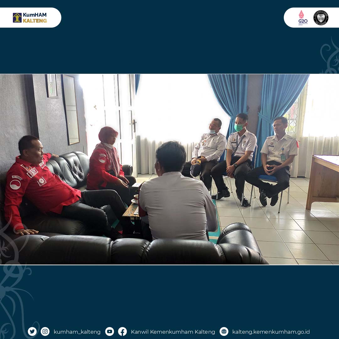 verif_ipk_kapuas_3.jpg