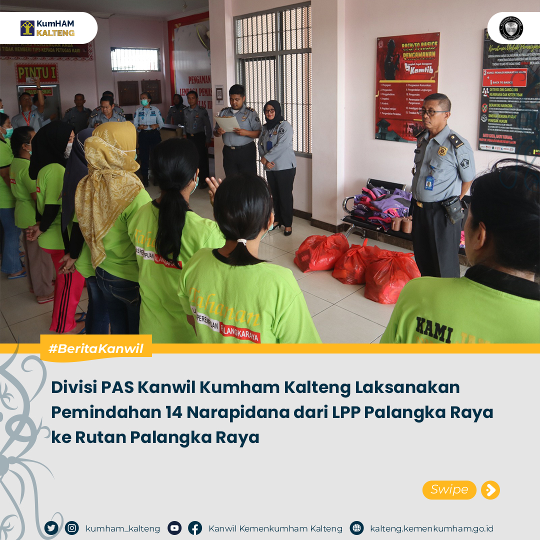 wbp_pindah_1.jpg