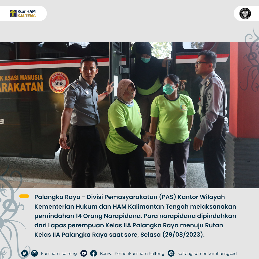 wbp_pindah_2.jpg