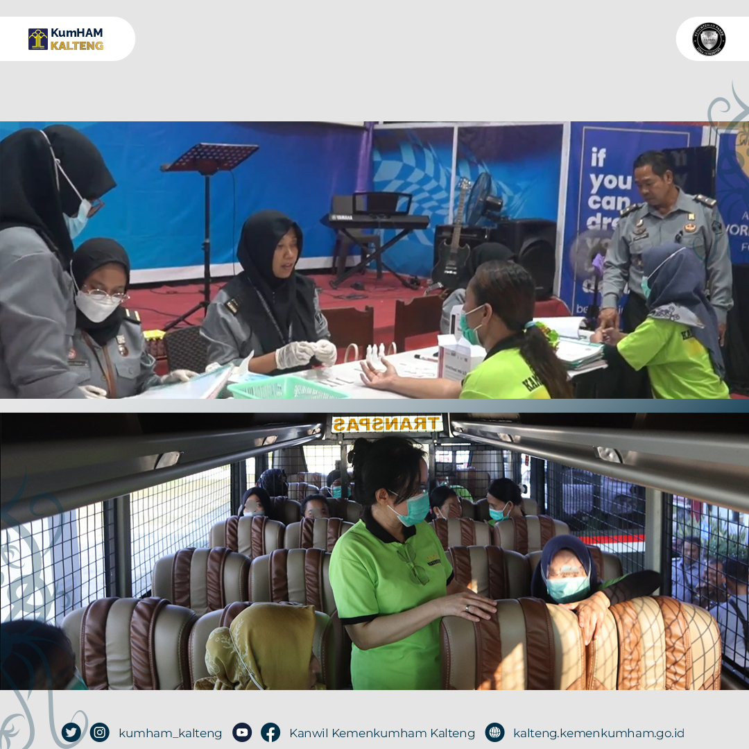 wbp_pindah_4.jpg