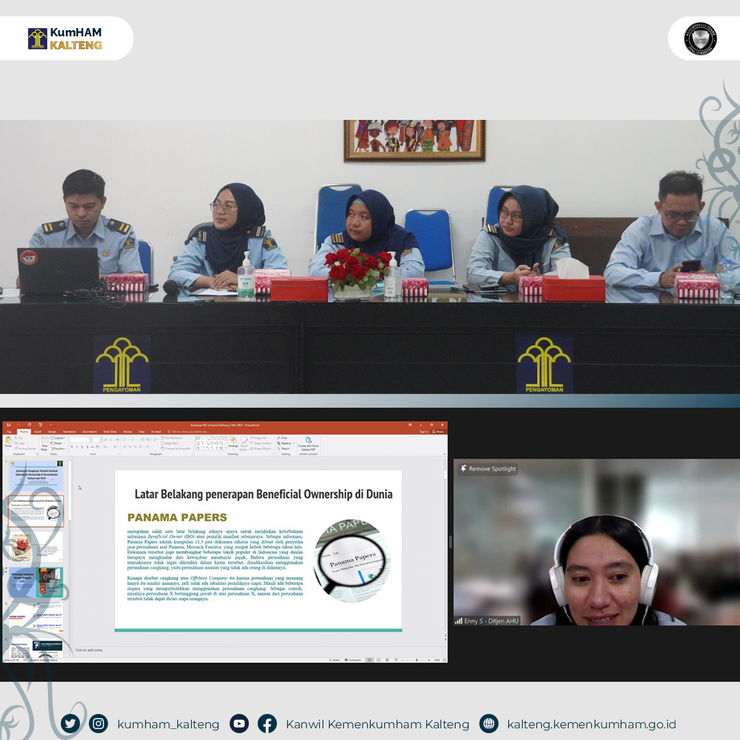 webinar_4.jpg
