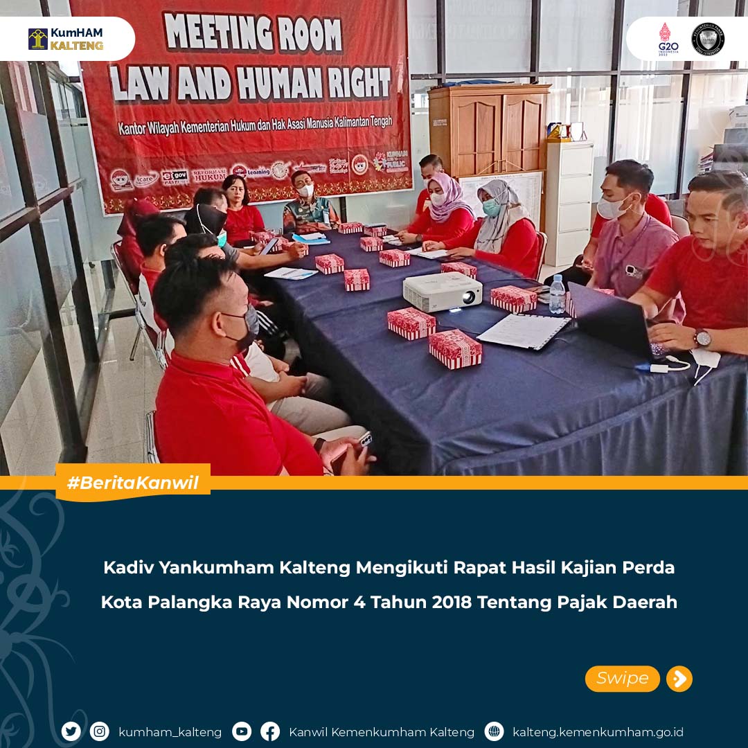 yankumham_1.jpg