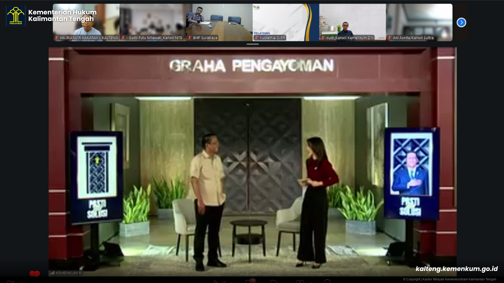 zoommenkumooi1_3.png